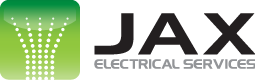 Jax Electrical Services