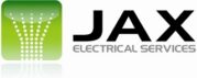 Jax Electrical Services